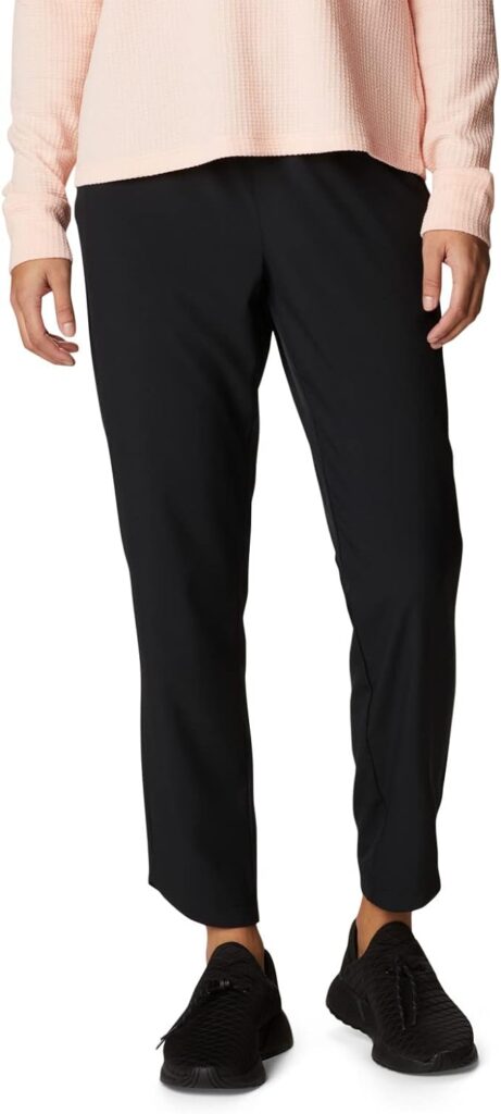 Columbia Womens Hike Pant