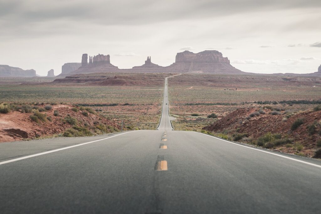 ¿Qué Consideraciones Debo Tener En Cuenta Al Planificar Rutas En Terrenos De Alta Montaña? (avanzados)