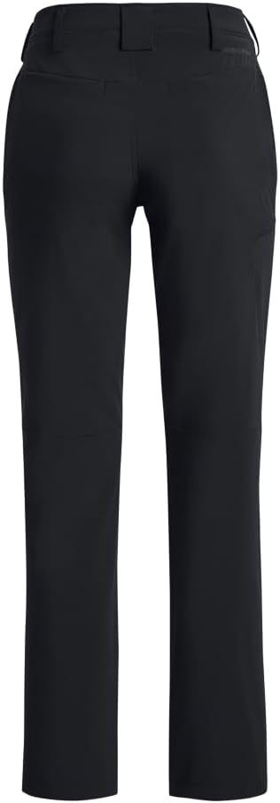 Under Armour Womens Defender Pants