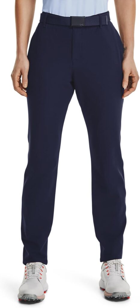 Under Armour Womens Links Pants