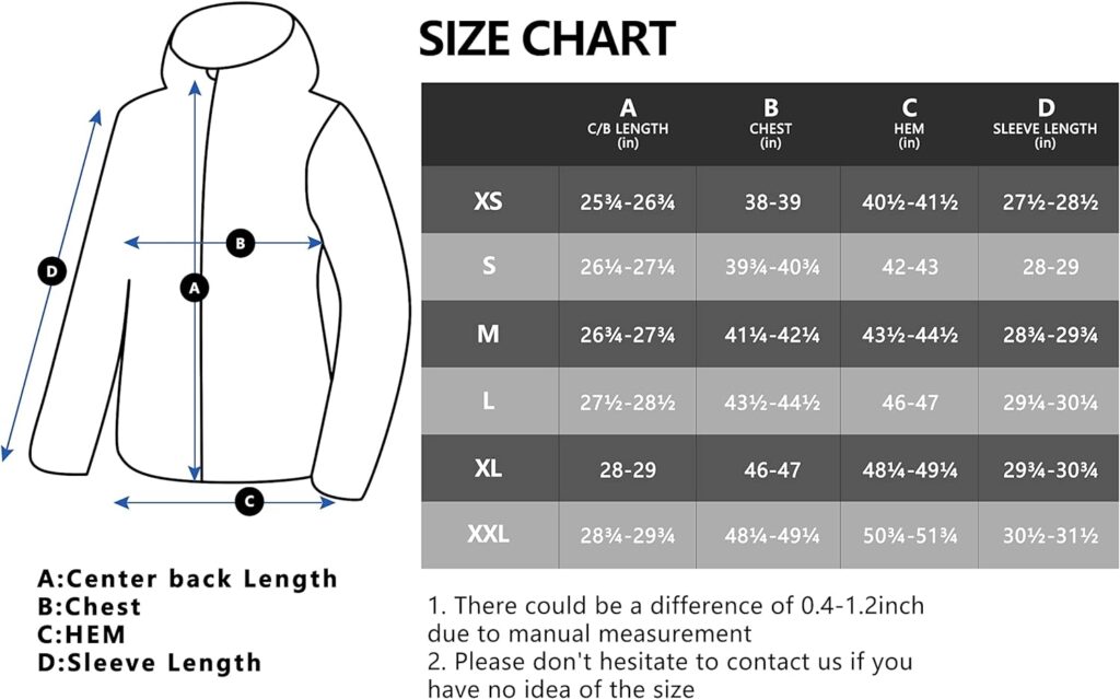Little Donkey Andy Womens Packable Lightweight Hooded Jacket Windproof Windbreaker with Recycled Insulation
